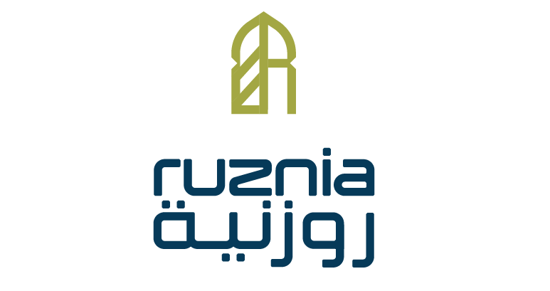 Mohammed Raed